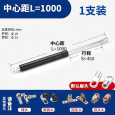 56a685be9143a69aabae666e8a4426d19dd8addc4f070fbf5f7f77920d8f.jpg