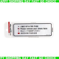 690a877d7d55a145004ee6aa1ff8f9aacba9bb829a5350359ca8be2ba6a6.jpg