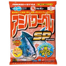 마루큐v9