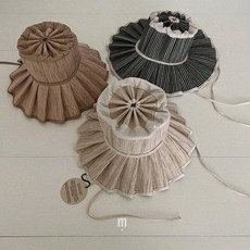 마마스파파빈스백