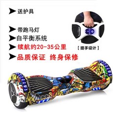 d3467060f87224fdb76b890949e158a10d1e0811b3e28886ad93af1ec71d.jpg
