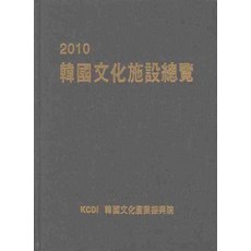 d3df43197ded1bb722a20d711b82063abb4ab947226791cdfefc2ea0a846.jpg