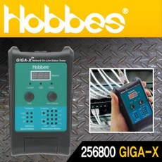 f22f44a834b02eb33574829fd45b39a1aa56d4a28f9a821bee8beb946e41.jpg