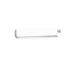 smato 스마토 육각 볼렌치 1.5mm (사이즈 가능), 1개