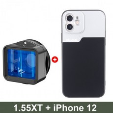 c30ba7034fb51dc57b2f8dbfb6c15b4cc60d2bcf11c2838e5e474b9e7e27.jpg
