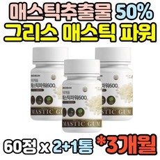1dd7fa4f5a70b313f211ced3c843c4ed9a53cca65461f427398fa8cfcf07.jpg