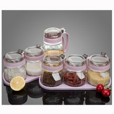 28미리뷰파인더원통