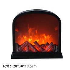 80d19cf225aa238b7953fbd68fcd04464230840e311ace031e662ac16796.jpg