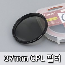 1d9fd4d7ff6fc753db932edcf22ddf108730c5977acf1d4d6fac4245e24b.jpg