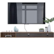 부산벽걸이티비설치가격