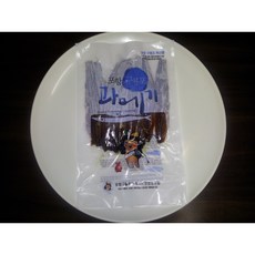 포항 구룡포 완전손질 진공포장 5미 10미 과메기(단품), 1개, 꽁치 손진진공5미