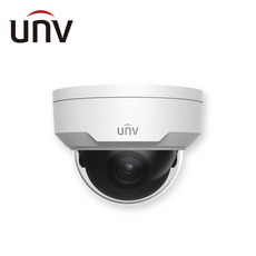 boyaby-um2wm8prok1k2용마이크