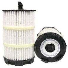 Champ Labs P907 Oil Filter 챔프랩스 P907 오일 필터, 1개