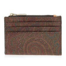 에트로카드지갑