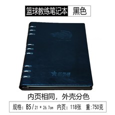 58f4b2687eaf1543085001e59724cccc73f3841b0b052a5b7dc000e62d34.jpg