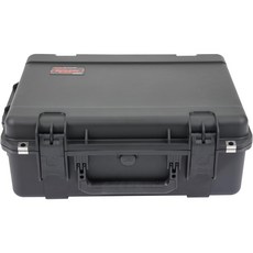 SKB 3i 2015 7DMP iSeries 톤 마스터 프로 케이스