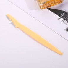 올리브영여성면도기