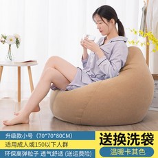 5fb5e5c3d40a578a887babb6137ee5a241e70303435125f8442b72ff7493.jpg
