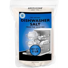 경수연화장치tk30