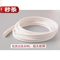d09d9a702dd8535728d339d62f81281e94c560c414f0faf53c202fc227c5.jpg