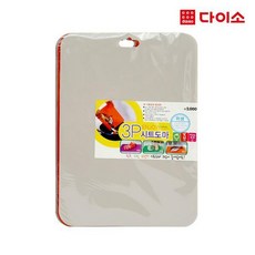 d1bcc20addfe15c9c3e5628b32bc15af906a121cd0a74eb60d11d9772033.jpg