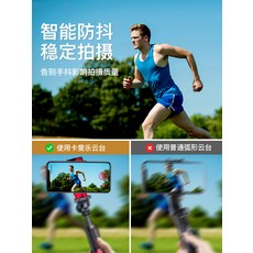 e20a5c80441e9f03e47e5ecfb0689f281fe302c870fe3bd17994a84fe623.jpg