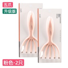부자두부