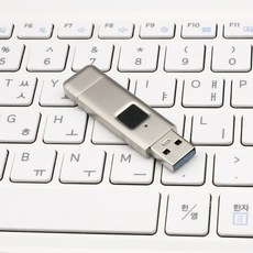 메모리스틱128기가