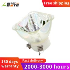 3a7d93e047c4f7441dcf3a6510dc9c1dbfff809f3a5f58ea8c527dc844dc.jpg