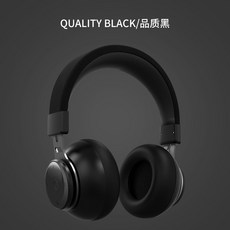 맥테크나콜라이너브라운보더