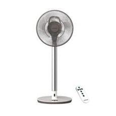 sfn-t30dxgw-추천-상품