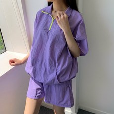 9ed049d93b5b87a07a24ded385e804c0ed1d89ec5cdf5ae093dd240ab542.jpg