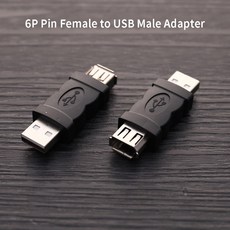 pbu1002q