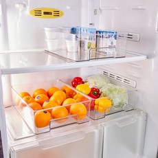 모던하우스블럭정리함