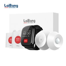 b12bbe95505f50311d01e680adf08e76e843b5070a350011478eb69e5c13.jpg