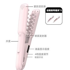 cefad12db1c644a592550c5b39e30121286fe2a2965355b55e3481b3e214.jpg