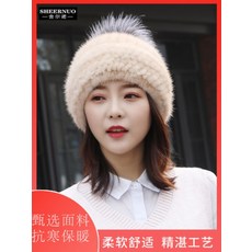 ac29fe0bf18fce26f129ef293e8cd3c143928431c033dfa43f0a9f0e9b4e.jpg