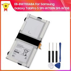 848d653397926bdaf99736f6ff8fbea6c577fd6e7ed9f40b4a034541bd03.jpg