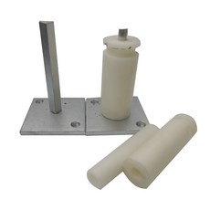 프로파일벤딩기