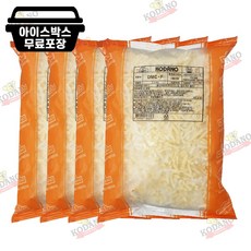 코다노모짜렐라치즈ps