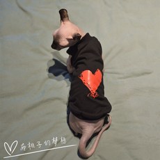 9c4f0c103309c820c30f9321e22a5180e4c32be19d28b27afae3f998e813.jpg