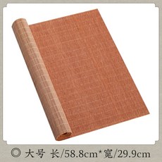 c14a26e758911ca66747ea764dde31ffb3ab972160a6c45167d341c5dfdd.jpg