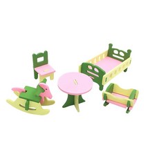 발도르프인형만들기