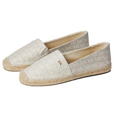 마이클코어스플랫