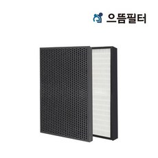 ax34a5310wwd