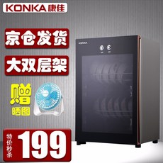 34fb7d986216a3c8198c0129c0fdddab5915371cf09c3c36c18caa7cfce6.jpg