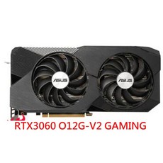 3c480564a753cce2ee75d3d4f7d581539e12670e71399186e47edf602c2a.jpeg