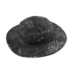 정글몬스터쏙쏙뽑냥