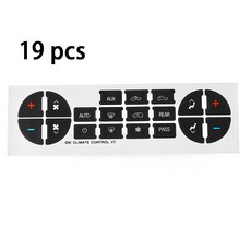 lgtv스마트리모컨수리