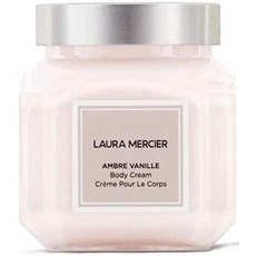 로라메르시에앰버바닐라